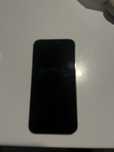 Iphone 14 pro max 256gb