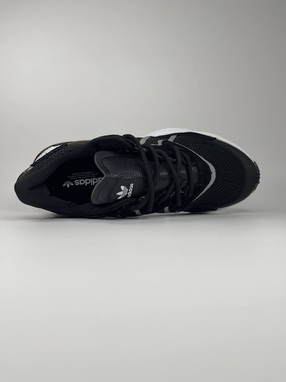 Adidas Ozweego/ Кросівки адідас