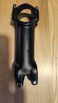 Mostek cannondale c2. 100mm
