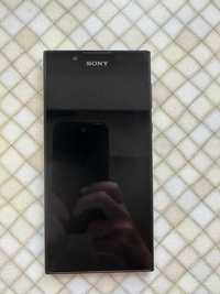 телефон sony xperia L1 16гб