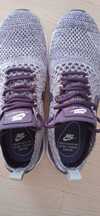 Buty Damskie lekkie NIKE Air Max rozm.40-jak nowe