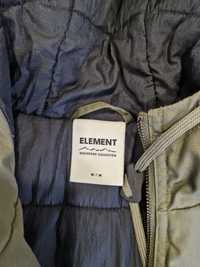 Kispo marca Element tamanho M