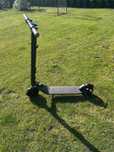 Hulajnoga Segway Ninebot