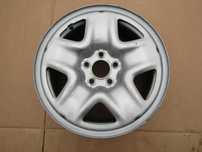 Felga 17 Mazda 3 5 6 CX-3 CX-5 CX-7 MX-5 MX5 CX3 CX5 Hyundai Tucson Kia Sportage