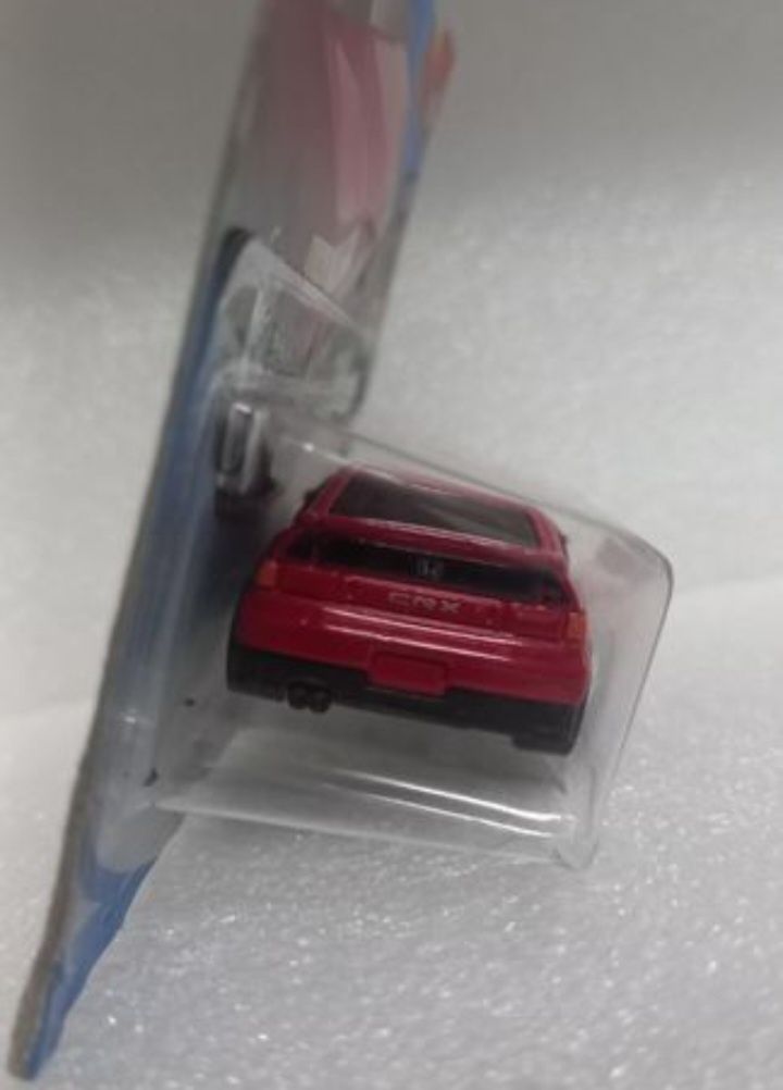 88 honda crx hot wheels
