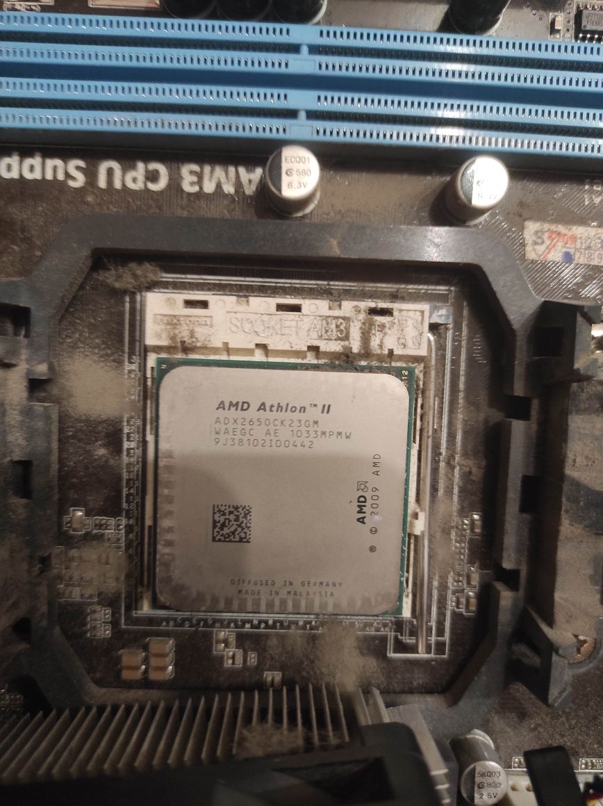 Материнская плата Asus, Gigabyte(под восстановление)