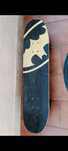Skate Batman Criança