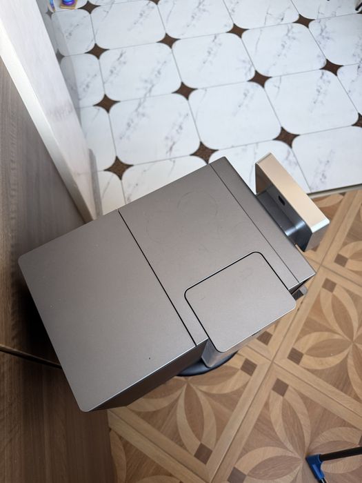 NIVONA CafeRomatica 3990 пробіг NICR 970 2020 рік кавоварка