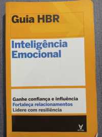 Inteligência Emocional - Guia HBR