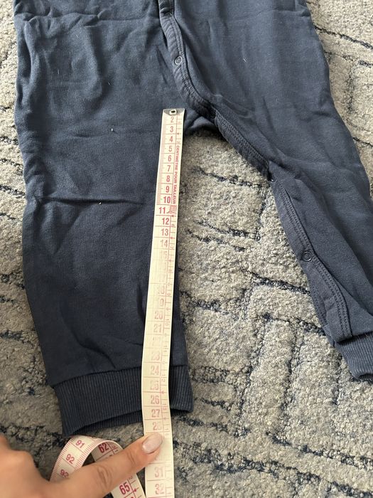 Чоловічок 92р