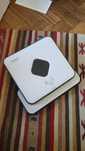 Robot Mopa - Limpeza iRobot Braava 390t