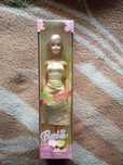 Bonecas barbi originai