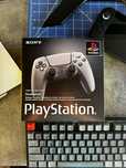 PS5 Kontroler DualSense 30th Anniversary