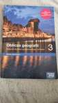 Obliczenia geografii zakres rozszerzony klasa 3