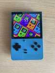 Konsola Retroid Pocket Classic 6gb 128 (jak nowa)