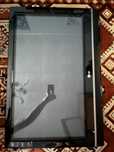 Телевизор LG 32PC51