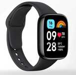 Smartwatch Redmi Watch 3 Active | BOX6-06