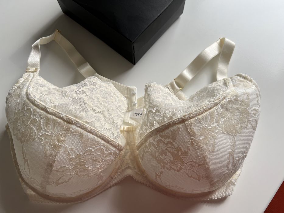 Бюстгалтер Ewa Bien