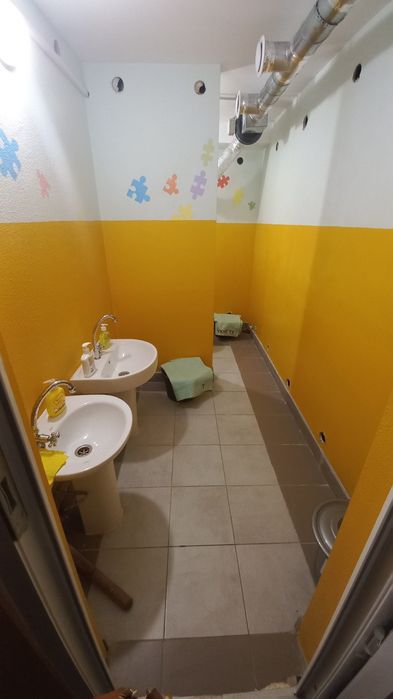 Продажа діючого комерційного приміщення, Центр, вул.Бердичівська.