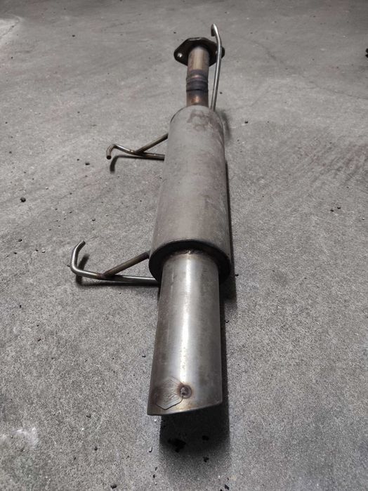 Panela Escape Nissan Juke