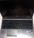 Ноутбук HP Probook 6570b intel i5 + 16 ГБ + SSD 128 ГБ + HDD 500 ГБ
