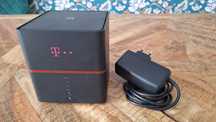 Router LTE HUAWEI B529s-23a 300/50Mbs Stacjonarny Internet Mobilny