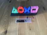 PlayStation Ps 5 Dysk WD Black Radiator SSD 1Tb 1000Gb! Super Cena!