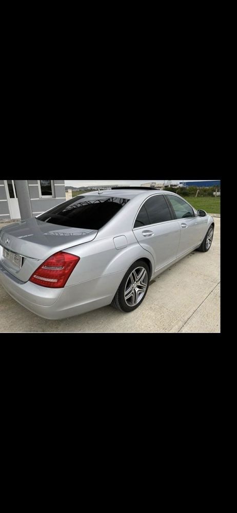 Диски Нові R17/5/112 Mercedes C E210 211 212 S Cls Cla Gla Glc Viano
