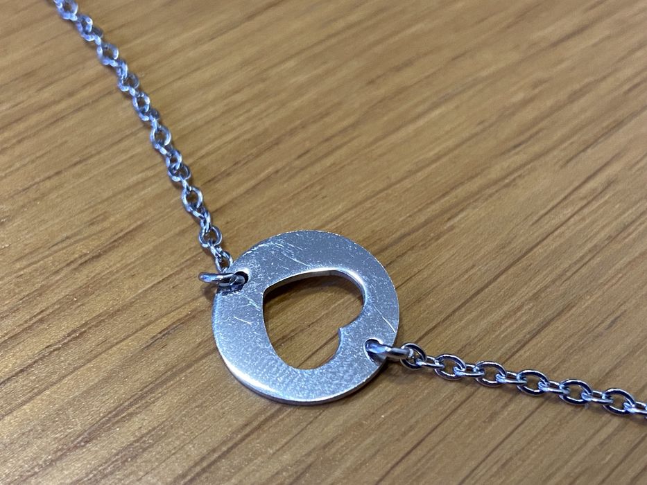 Pulseiras de aço + alargadores/extensores