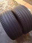 Opony 225/45/17 Falken 2023r. 6.6mm