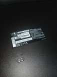 Smart TV LG 43UJ630V