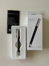 Wacom Bamboo Stylus (Solo) - caneta para iPad / iPhone