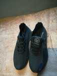 Nowe buty meskie