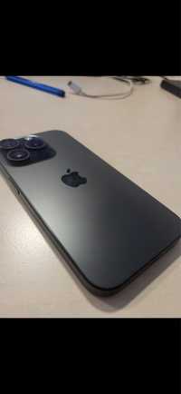 Iphone 15 pro 128