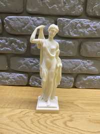 Bogini eris figurka posag z alabastru