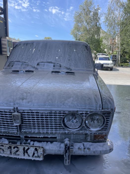 Продам Ваз 2103, 1974 года