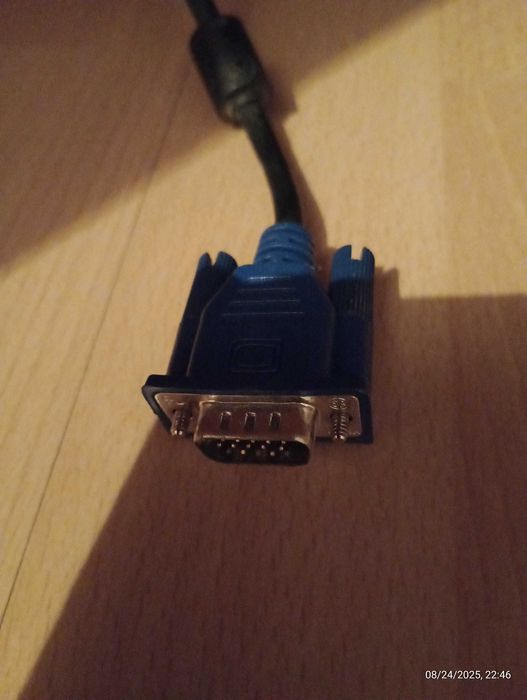 Monitor do pc _ retro