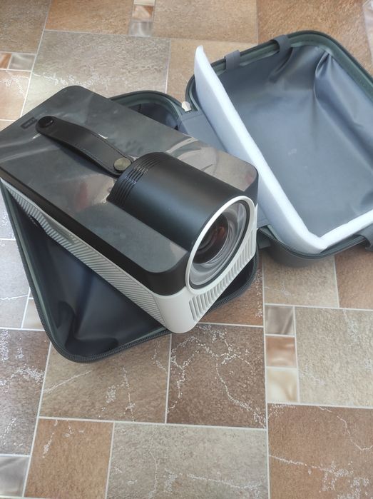 Проектор Magcubic HY-450