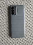 Realme GT Master Edituon 6/128GB