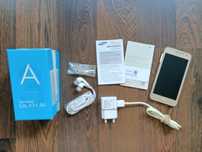 Samsung Galaxy A300 16GB Amoled