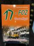 17 - Foz - Guido de Monterey