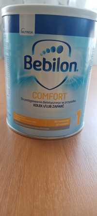 Суміш Bebilon comfort 1 (400 гр)