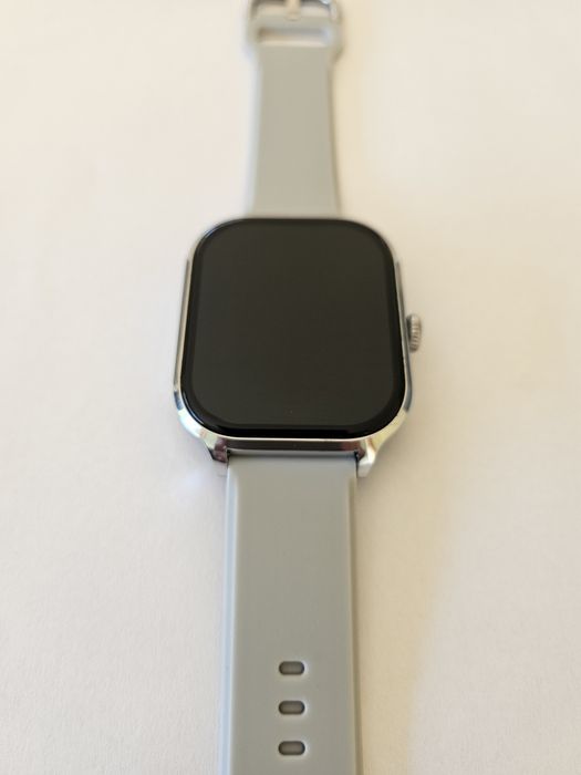 Smartwatch H9 Pro