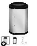 Wyciszenie do okapu ELECTROLUX Silentium M8CKSL28