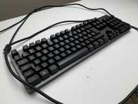Klawiatura Gamingowa Logitech G413 Carbon