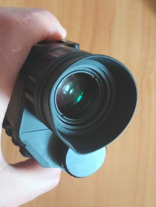 Прилад нічного бачення NVG30 Night Vision Binock