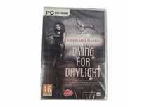 Dying For Daylight Pc (Eng) Nowa