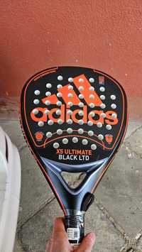 Rakieta do padla Adidas XT Ultimate Limited Edition Nowa