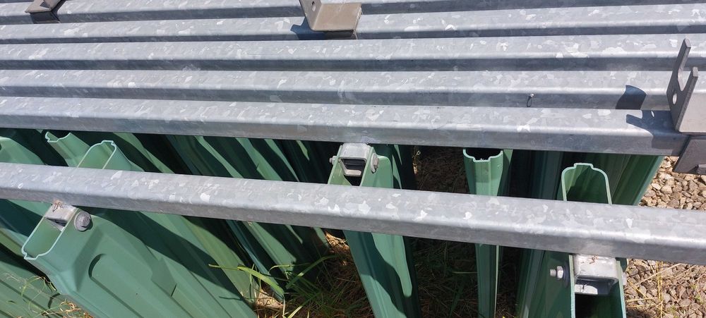 Osłony przeciwolśnieniowe