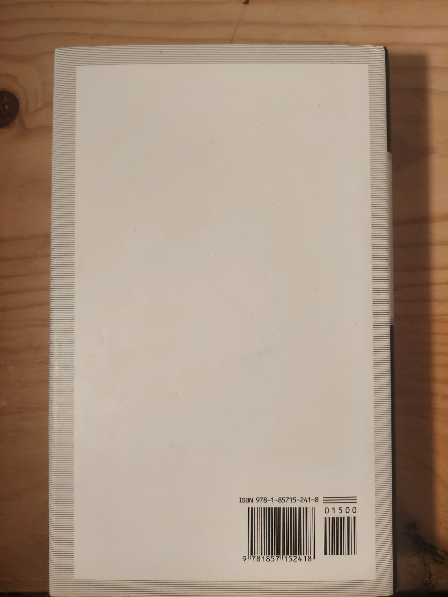 The Book of Common Prayer (Inglês)